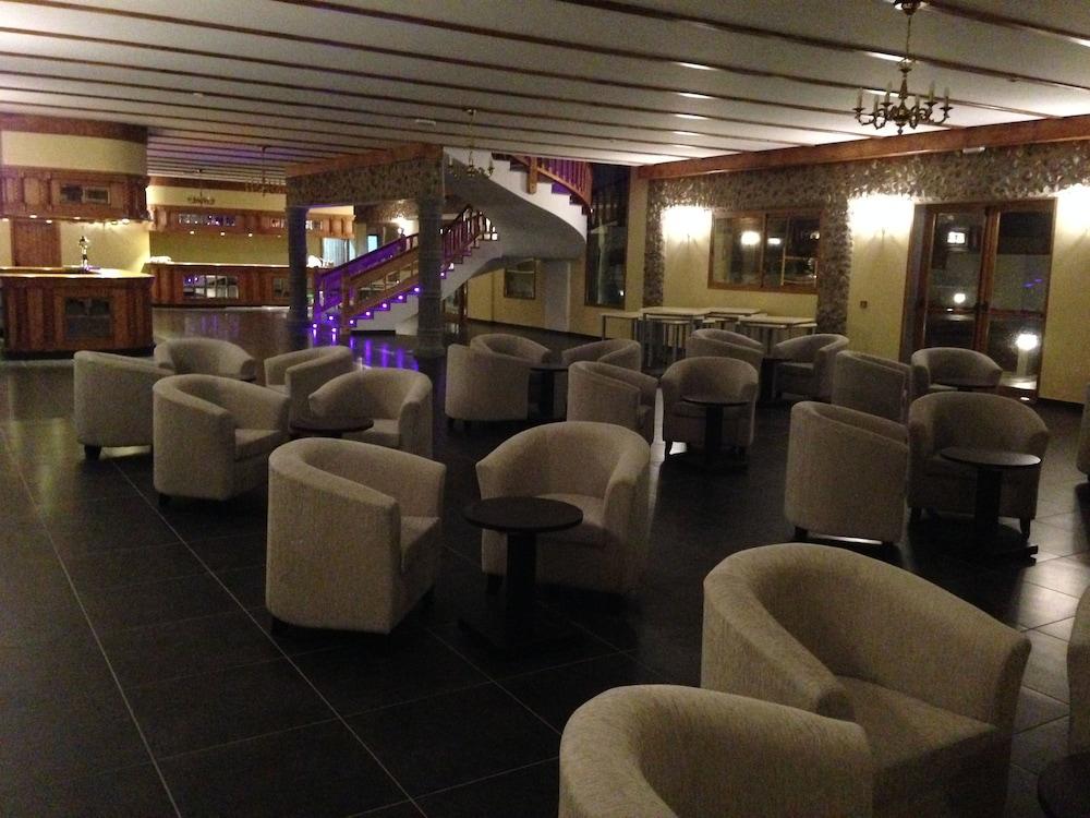 Hotel Melva Suite Firgas Esterno foto